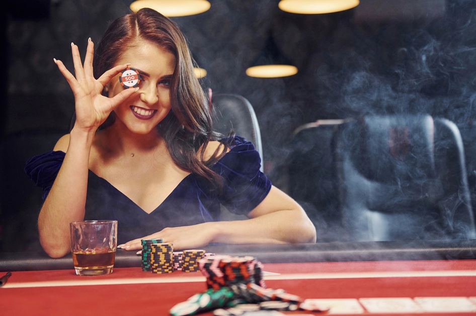 casinosardDE image Gioco