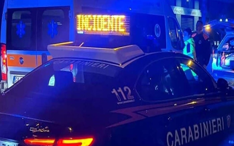 incidentecara