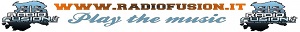 radiofusion300 image Radio Fusion
